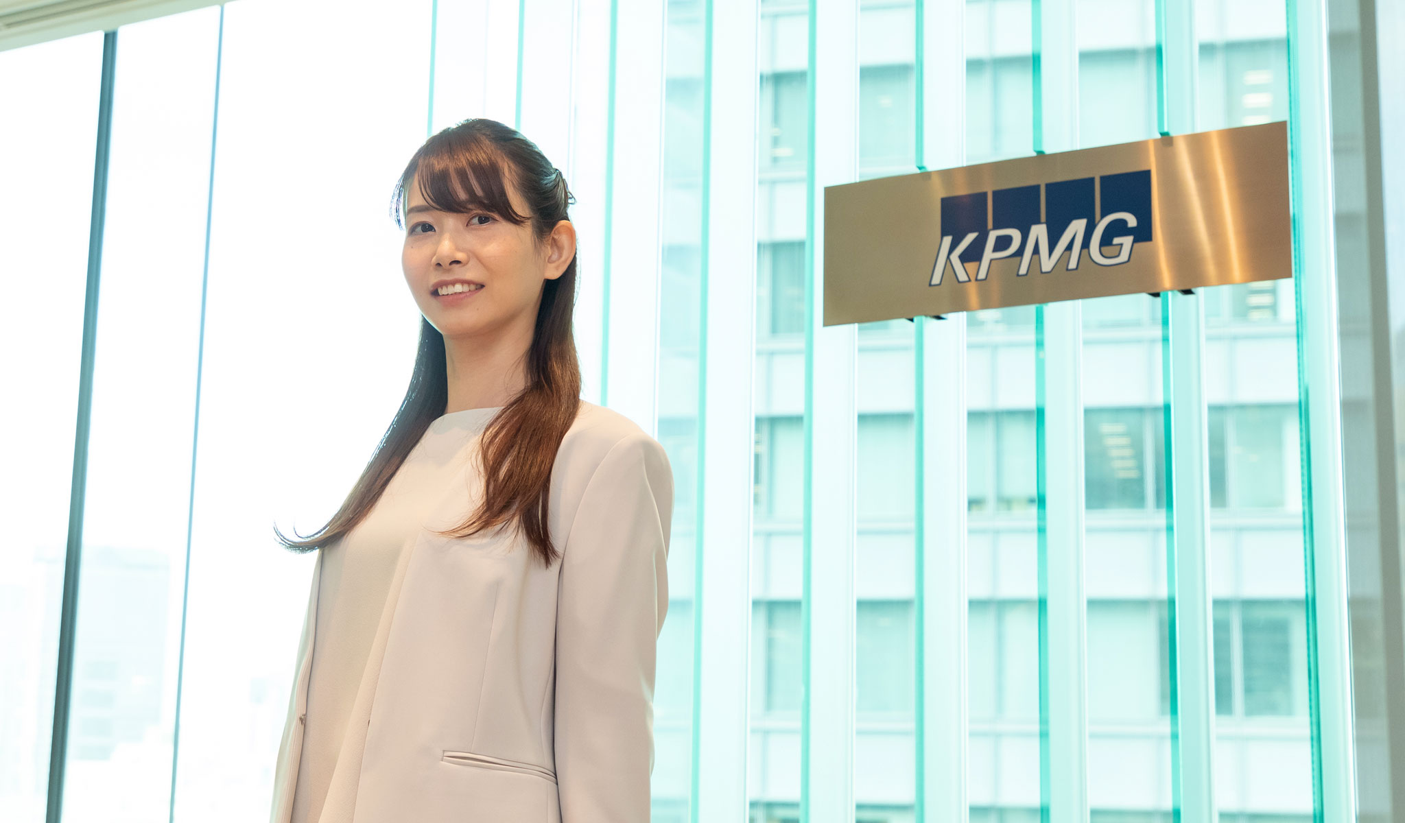 岡山 沙織
