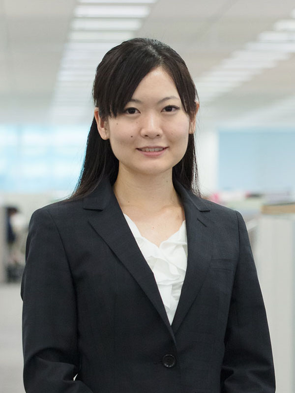 木村 佳菜美