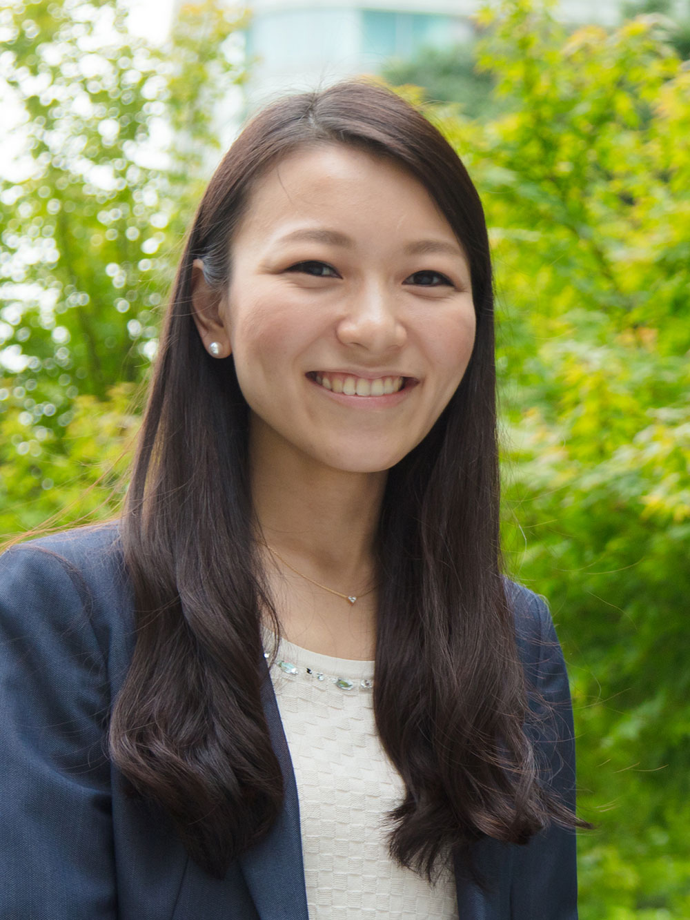 清水 亜紗美